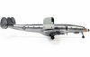 Academy 12637 USAF EC-121 Warning Star 1/144